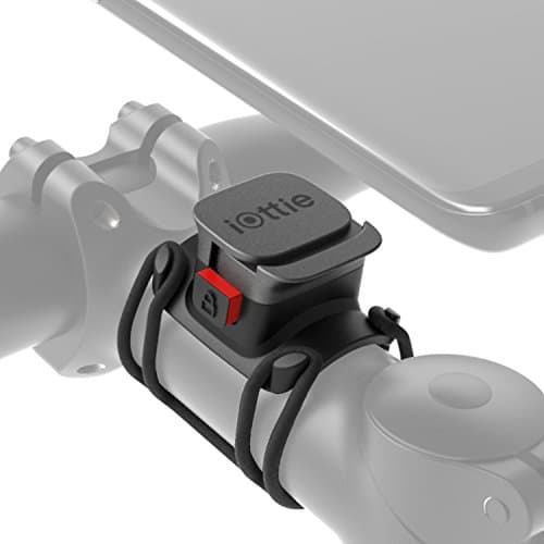 iOttie Active Edge Go Bike Phone Holder