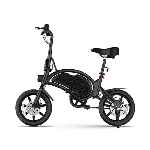 Jetson Bolt Pro