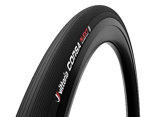 Vittoria Corsa