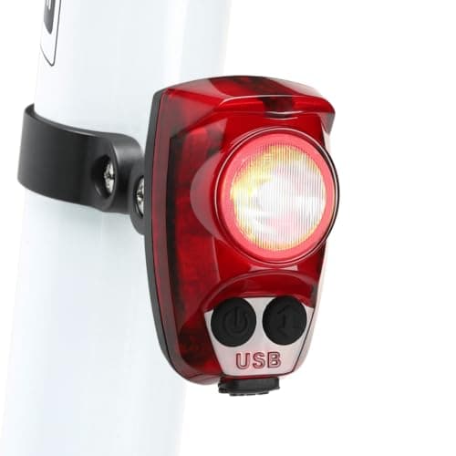 Cygolite Hotshot Pro 200