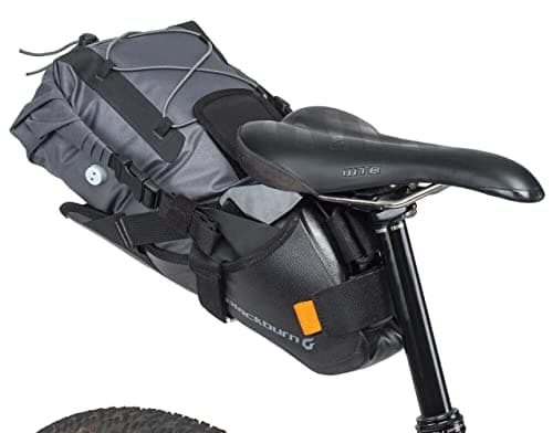Blackburn Outpost Elite Seat Pack