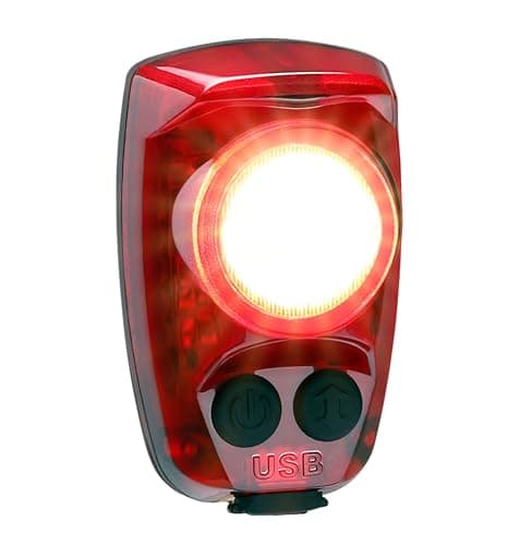 Cygolite Hotshot Pro 200