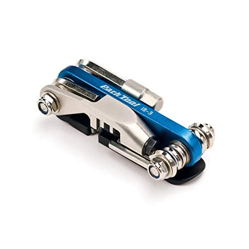 Park Tool IB-3 I-Beam