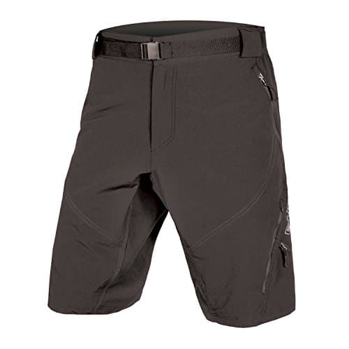 Endura Hummvee Short with Liner