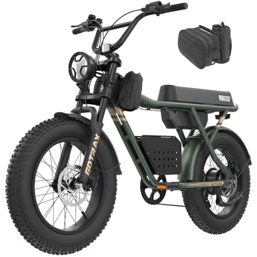 Gotrax R7