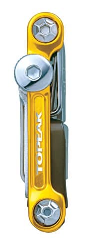 Topeak Mini 20 Pro