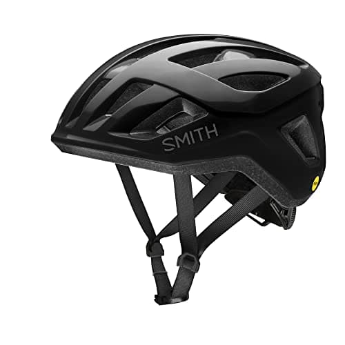 Smith Signal MIPS