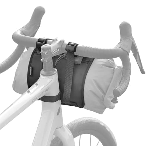 Rhinowalk Handlebar Harness