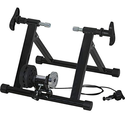 FDW Magnetic Bike Trainer Stand