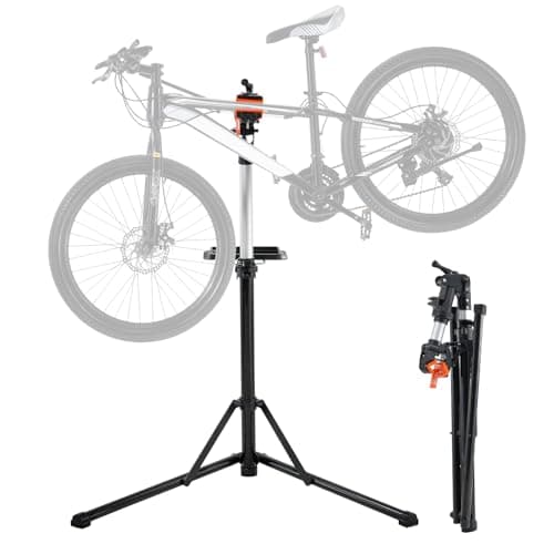 VEVOR Bike Repair Stand