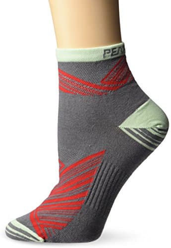 Pearl Izumi Elite Sock