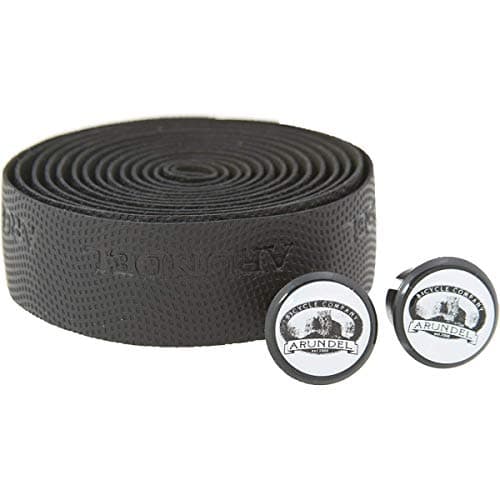 Arundel Gecko Bar Tape