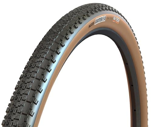 Maxxis Rambler