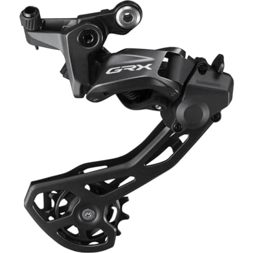 Shimano GRX RD-RX820 Rear Derailleur