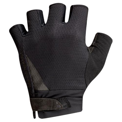 Pearl Izumi Elite Gel Glove
