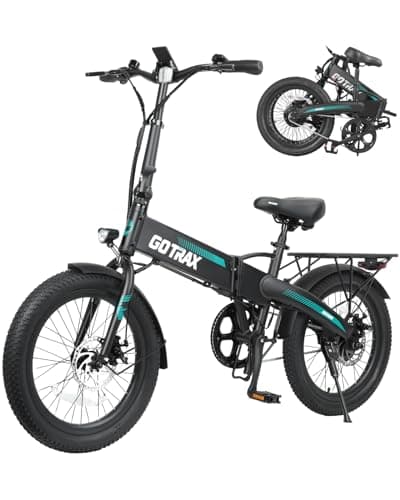 Gotrax R1