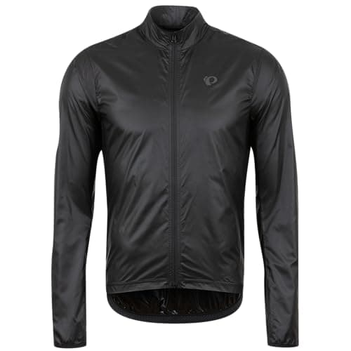 Pearl Izumi Men's Attack Barrier Jacket