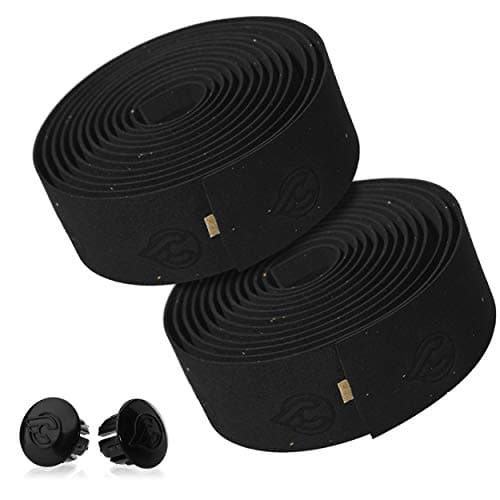Cinelli Cork Ribbon