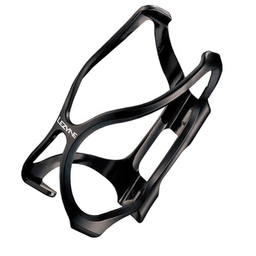 Lezyne Flow Cage