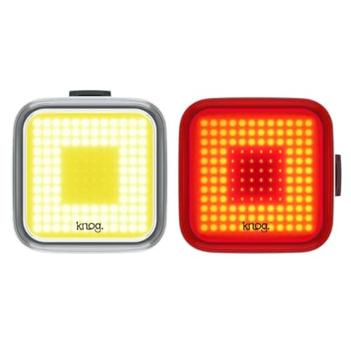 Knog Blinder Bike Light