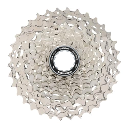Shimano HG710 12-Speed Cassette 11-36T