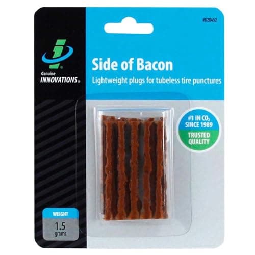 Genuine Innovations Tubeless Repair Kit
