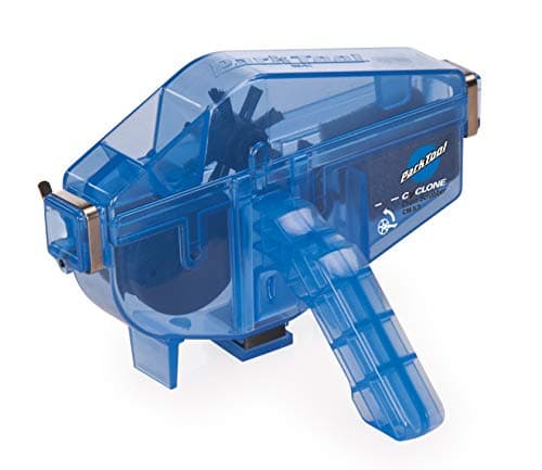 Park Tool CM-5.3 Cyclone