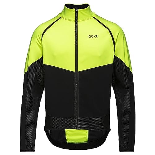GOREWEAR Phantom GORE-TEX INFINIUM Jacket