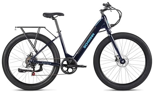 Schwinn Parkwood