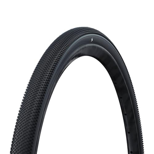 Schwalbe G-One Allround