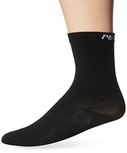 Pearl Izumi Attack Tall Sock