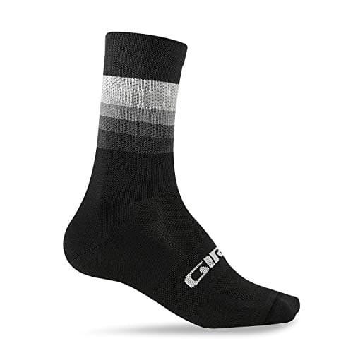 Giro Comp Racer