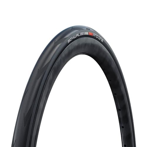 Schwalbe Pro One