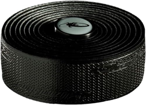 Lizard Skins DSP 2.5mm Bar Tape