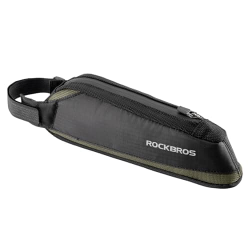 ROCKBROS Frame Bag