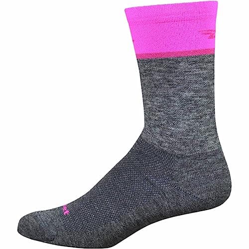 DeFeet Wooleator