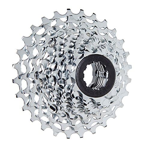 SRAM PG-1130 11-Speed Cassette 11-28T