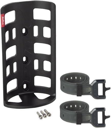 Salsa EXP Anything Cage HD