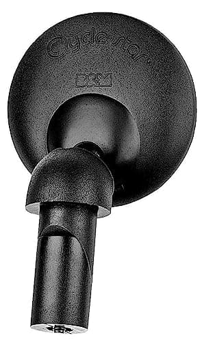 Busch & Muller Cycle Star Bicycle Mirror