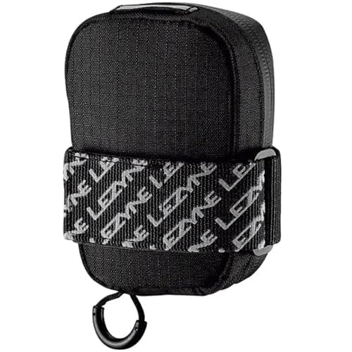 Lezyne Road Caddy