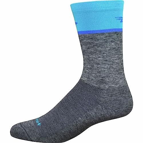 DeFeet Wooleator