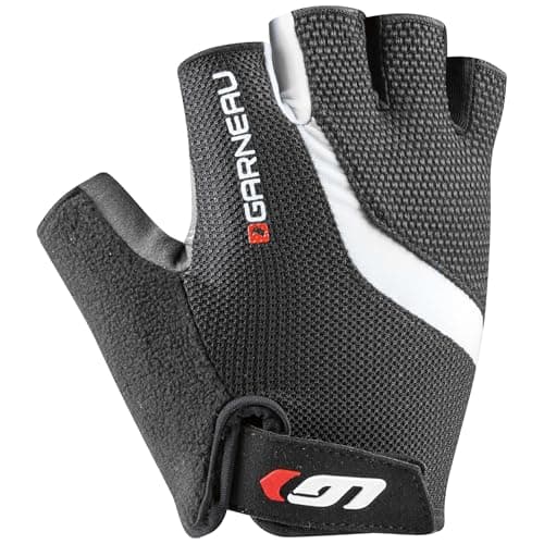 Louis Garneau Biogel RX-V